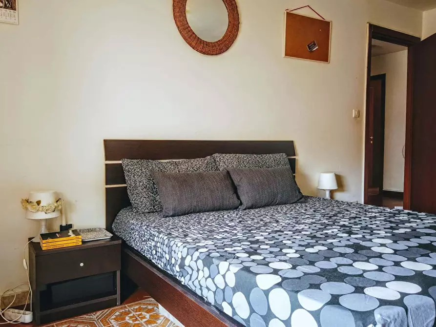 Immagine 4 di Camera in affitto  in Vicolo Mustacchi8 a Verona