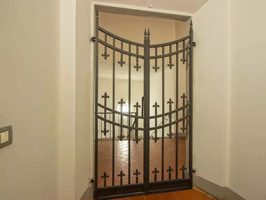 Immagine 22 di Appartamento in affitto  in Via delle Terme29 a Firenze
