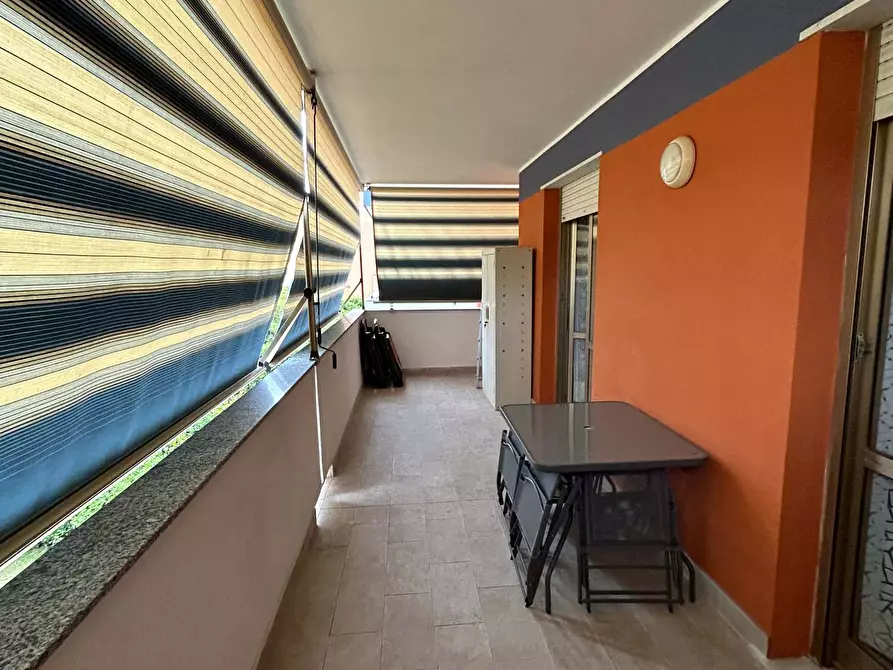 Immagine 9 di Appartamento in affitto  in Via Amerigo Vespucci72 a Andora