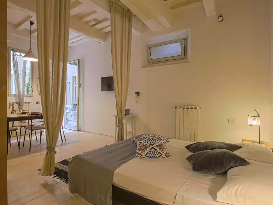 Immagine 9 di Appartamento in affitto  in Via del Campuccio14 a Firenze
