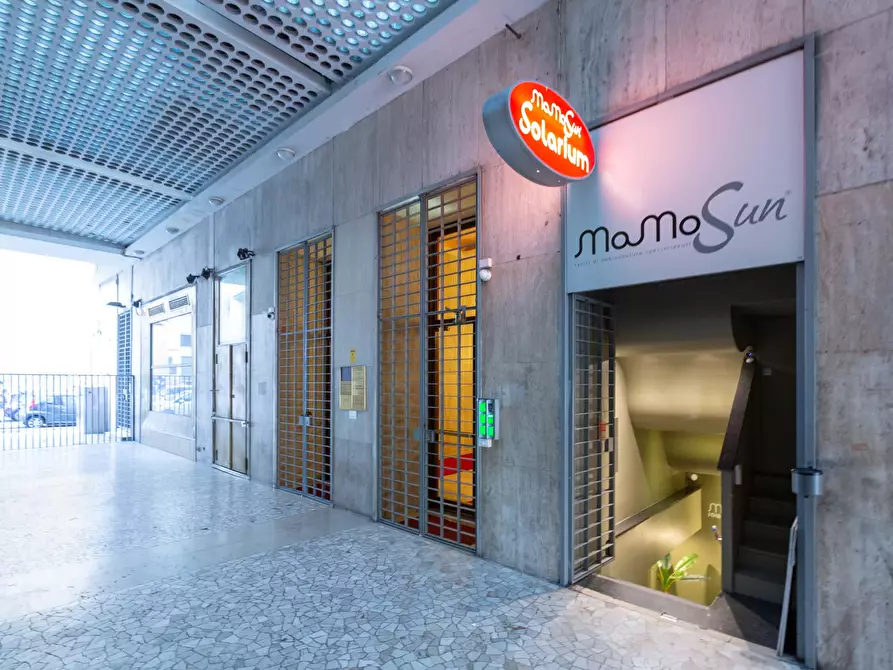 Immagine 12 di Appartamento in affitto  in Corso Buenos Aires36 a Milano