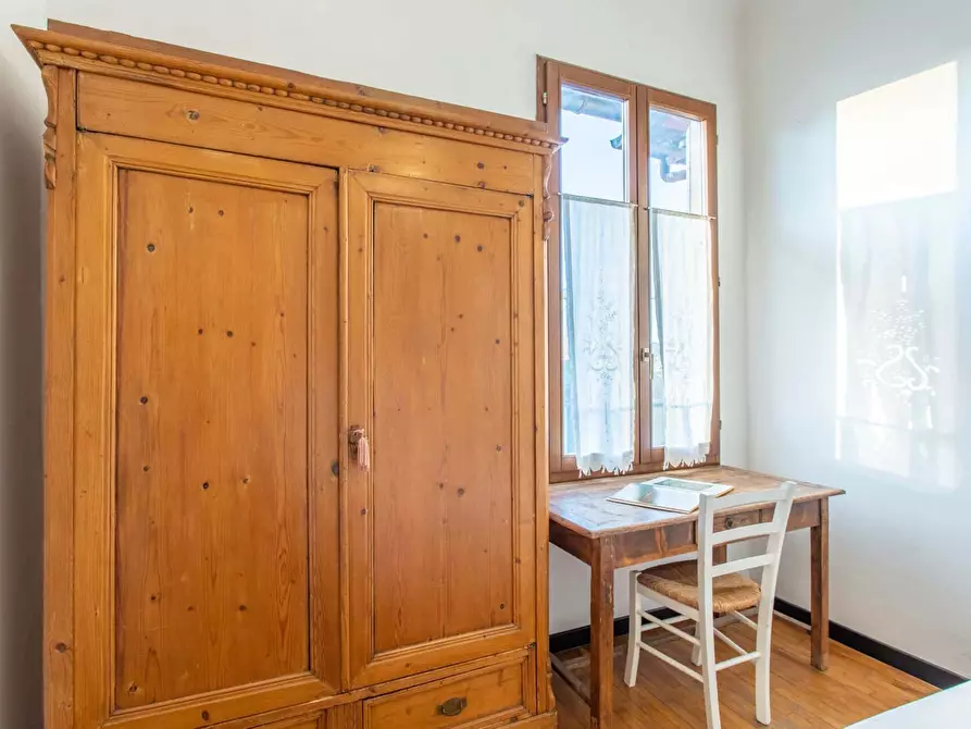 Immagine 21 di Appartamento in affitto  in Via del Castellaccio13 a Firenze