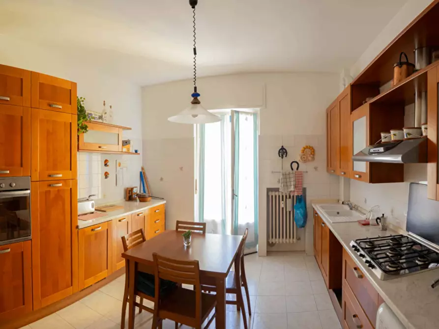 Immagine 1 di Appartamento in affitto  in Via delle Rose9 a Corsico