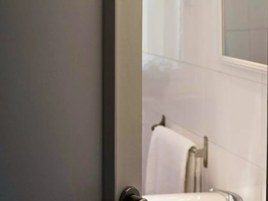 Immagine 13 di Camera in affitto  in Corso Massimo d'Azeglio78 a Torino