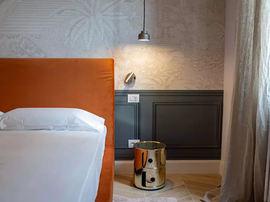 Immagine 9 di Appartamento in affitto  in Via Guelfa67 a Firenze