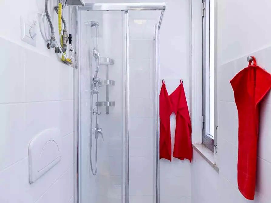 Immagine 55 di Camera in affitto  in Via Giuseppe Frua16 a Milano