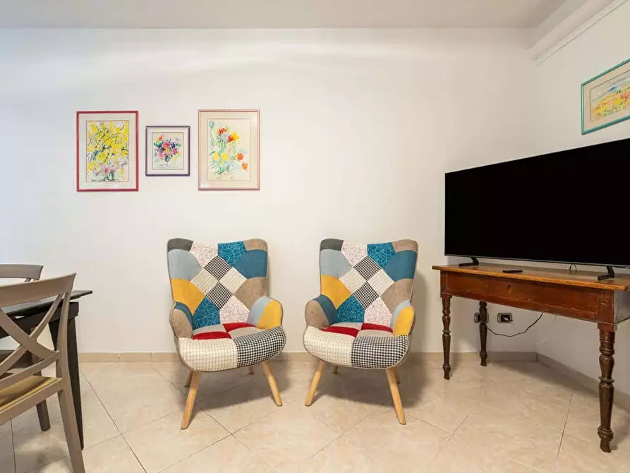 Immagine 6 di Appartamento in affitto  in Via Rodolfo Morandi2 a Alghero