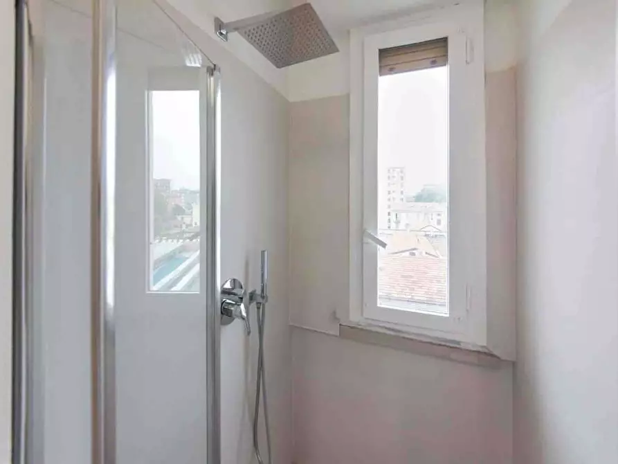 Immagine 12 di Appartamento in affitto  in Via Giuseppe Meda58 a Milano