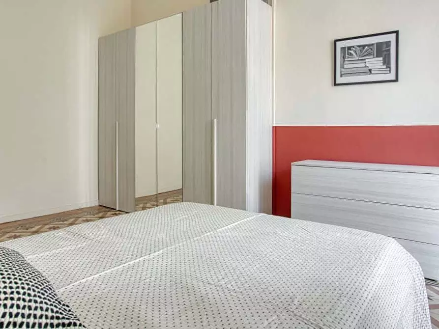 Immagine 7 di Camera in affitto  in Via Francesco Brioschi71 a Milano