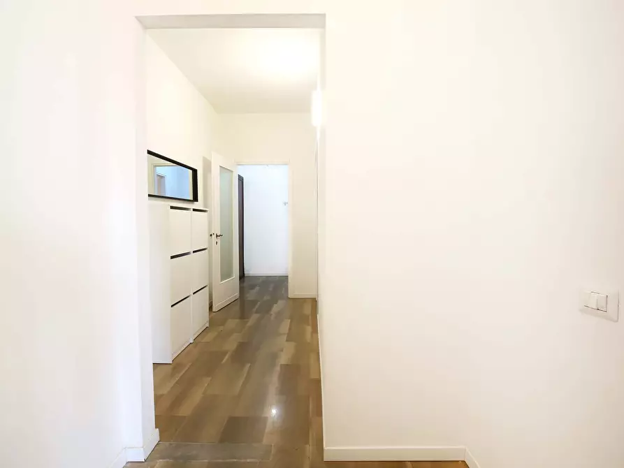 Immagine 7 di Camera in affitto  in Via Privata Mauro Rota8 a Milano