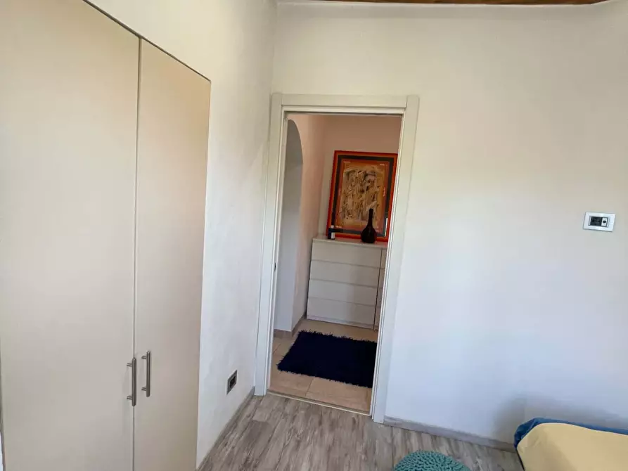 Immagine 14 di Appartamento in affitto  in Via della Chiesa Rossa163 a Milano