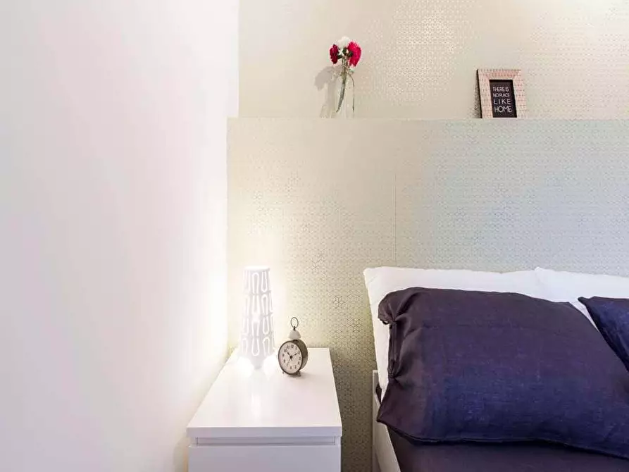 Immagine 6 di Camera in affitto  in Via Privata S. Martiniano1 a Milano