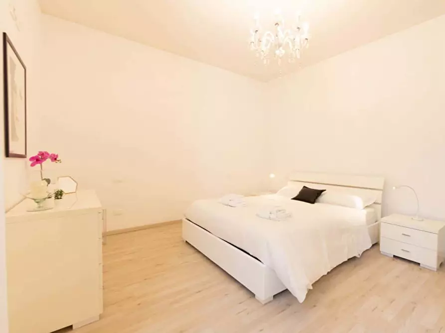 Immagine 25 di Appartamento in affitto  in Viale dei Quattro Venti96 a Roma