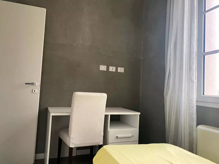 Immagine 3 di Camera in affitto  in Via San Basilio21 a Milano