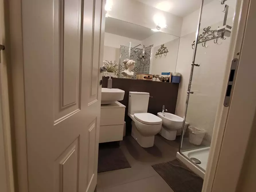 Immagine 18 di Appartamento in affitto  in Via San Zanobi96 a Firenze