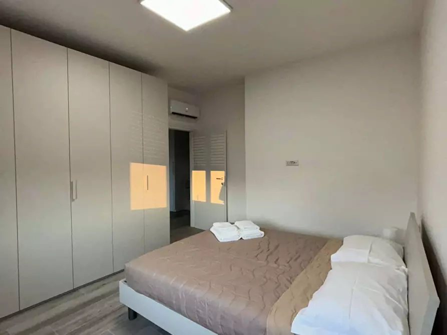 Immagine 5 di Appartamento in affitto  in Via della Libertà15 a Lierna