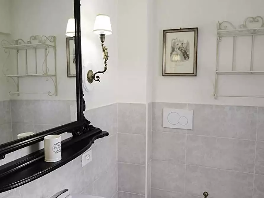 Immagine 19 di Appartamento in affitto  in Vicolo Cioli a Cortona