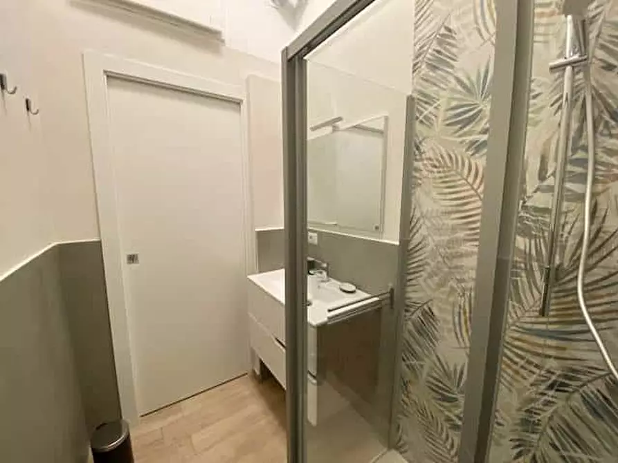 Immagine 12 di Camera in affitto  in Corso Lodi127 a Milano