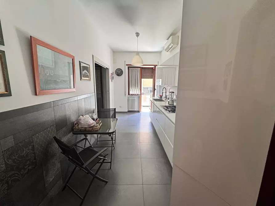 Immagine 6 di Camera in affitto  in Via Ignazio Guidi4 a Roma