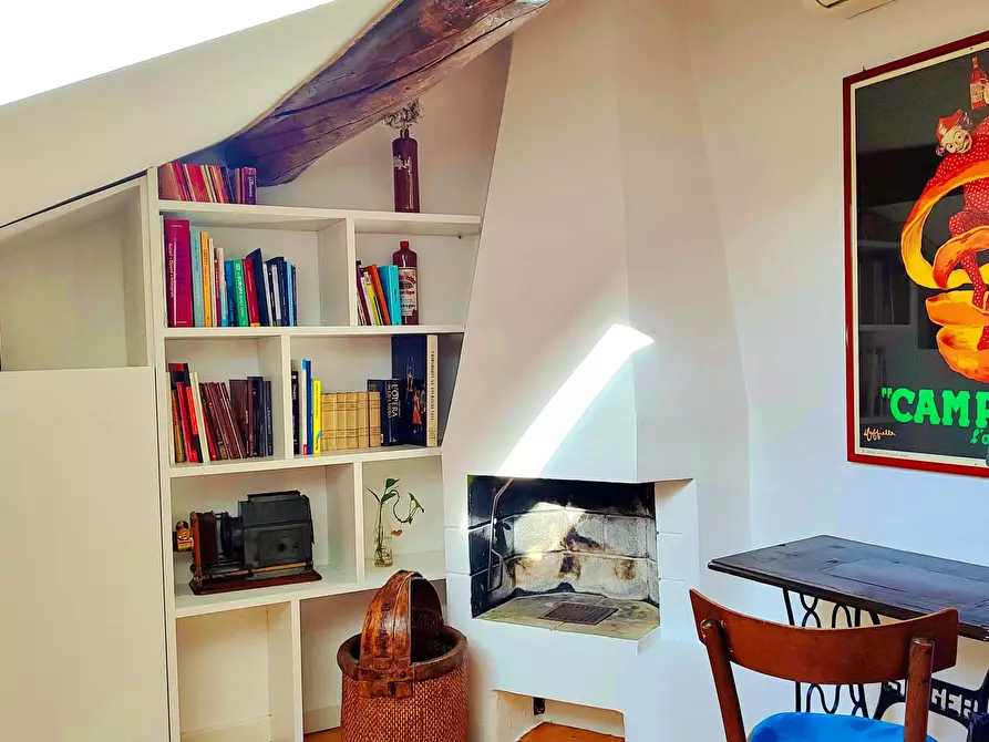 Immagine 6 di Appartamento in affitto  in Viale Tibaldi a Milano