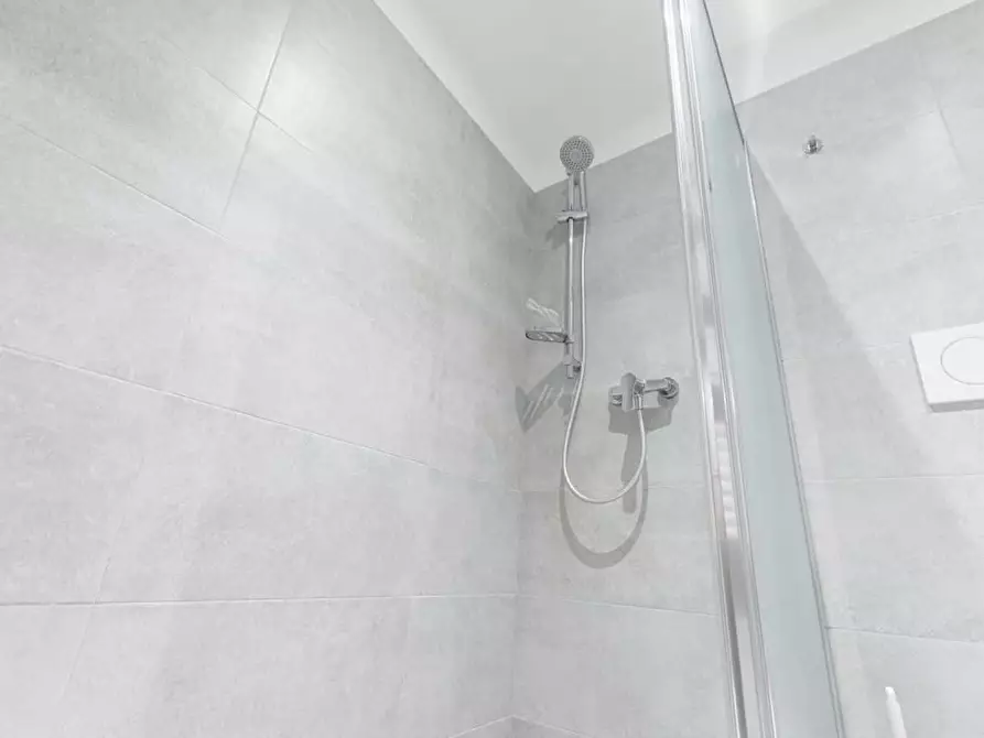 Immagine 24 di Appartamento in affitto  in Via Privata Don Bartolomeo Grazioli28 a Milano