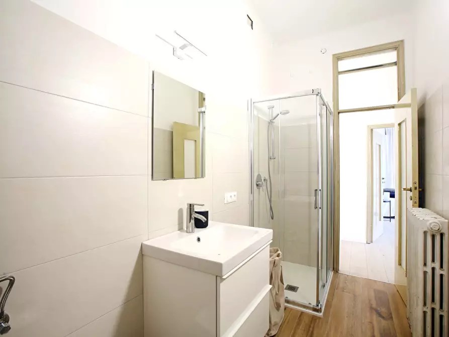 Immagine 20 di Camera in affitto  in Via Giuseppe Soli9 a Modena