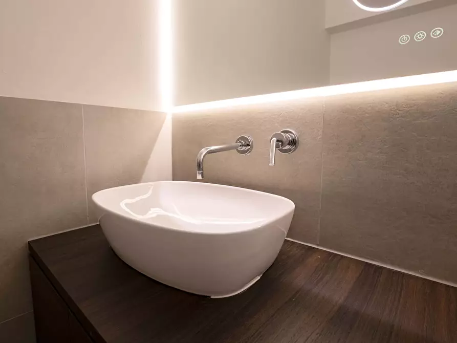 Immagine 6 di Appartamento in affitto  in Via Padova82 a Milano