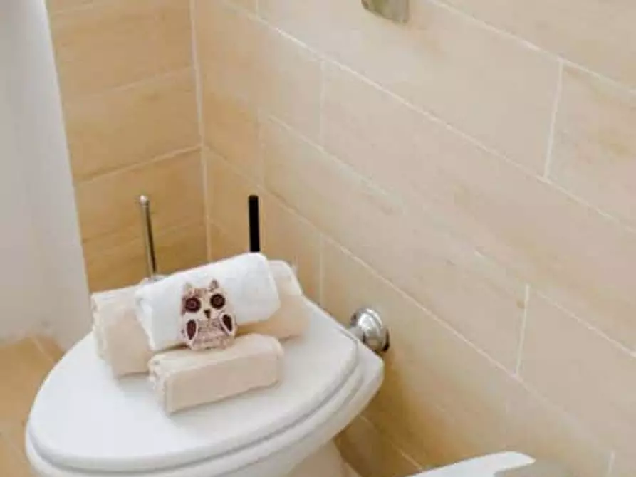 Immagine 3 di Appartamento in affitto  in Corso di Porta Romana116 a Milano