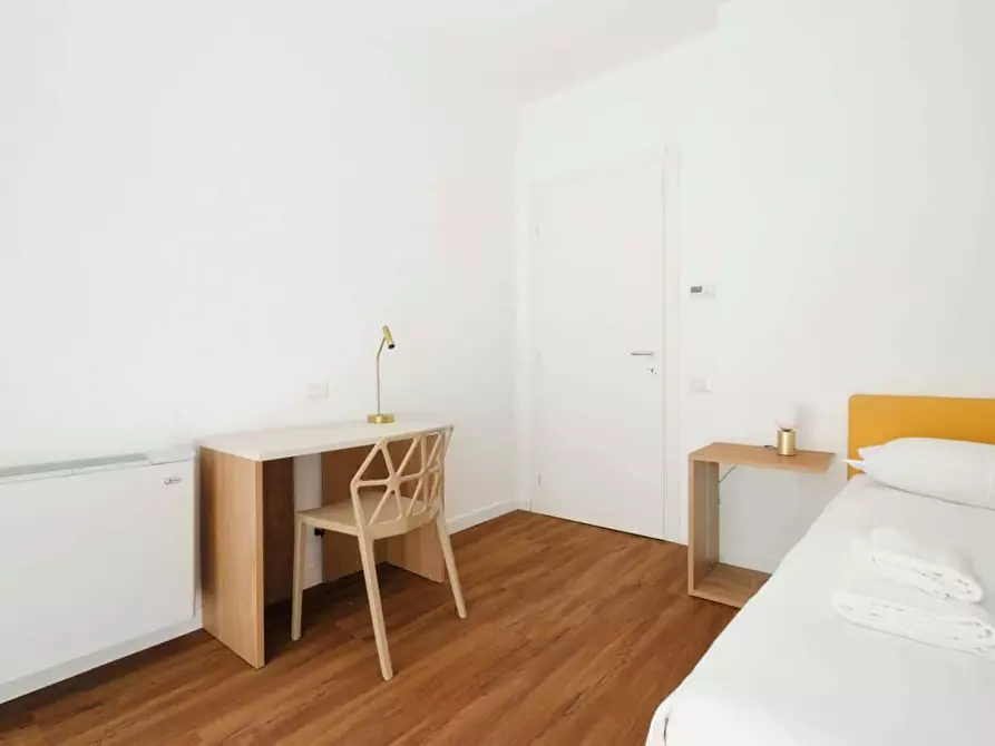 Immagine 12 di Appartamento in affitto  in Via Antonio Bordoni8 a Milano