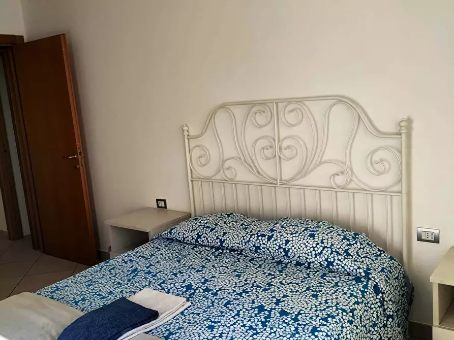 Immagine 13 di Appartamento in affitto  in Via Guido Gozzano18 a Cinisello Balsamo