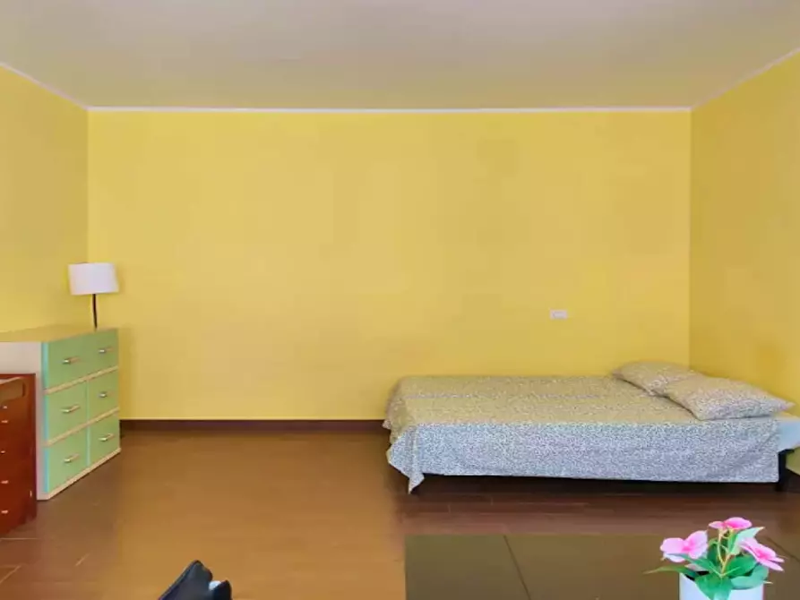 Immagine 2 di Appartamento in affitto  in Via Bullona a Milano