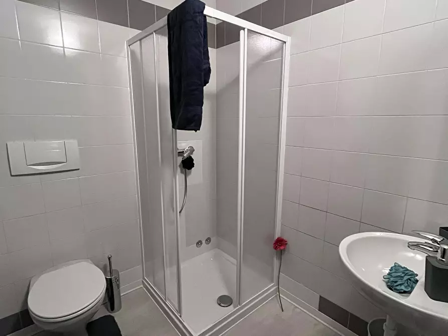 Immagine 7 di Camera in affitto  in Via del Brennero136 a Trento