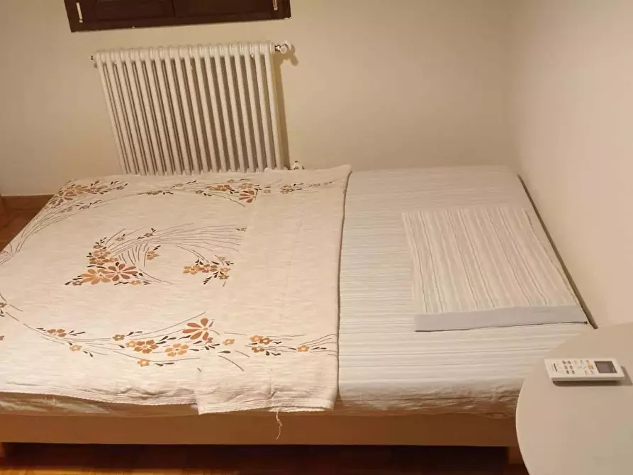 Immagine 4 di Appartamento in affitto  in Via XX Settembre6 a San Giovanni In Persiceto