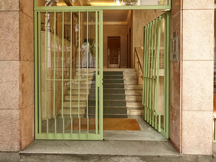 Immagine 25 di Appartamento in affitto  in Via dei Pellegrini8 a Milano