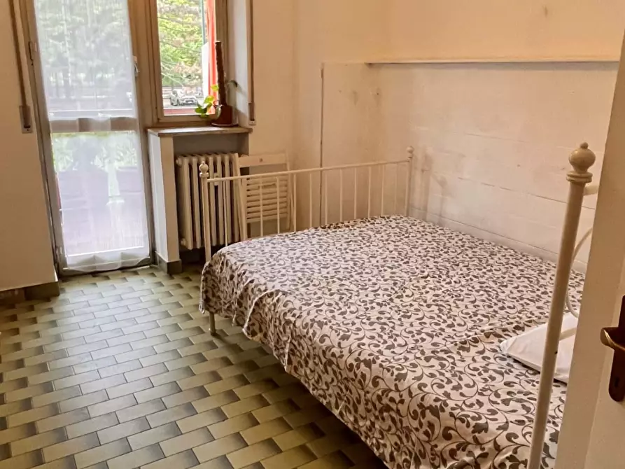 Immagine 8 di Camera in affitto  in Corso Canonico Giuseppe Allamano65 a Torino