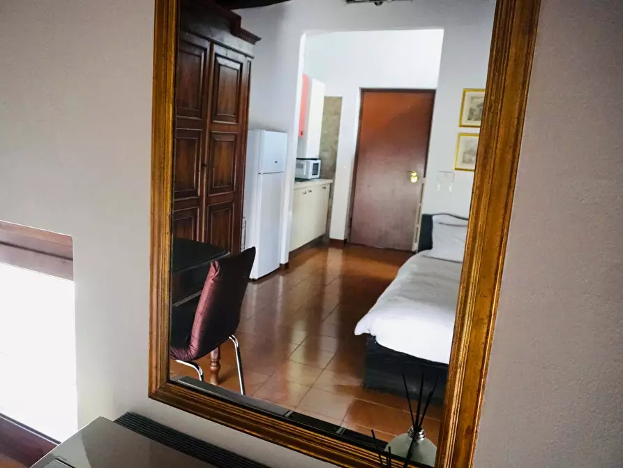 Immagine 20 di Appartamento in affitto  in Corticella Cadrega3 a Verona