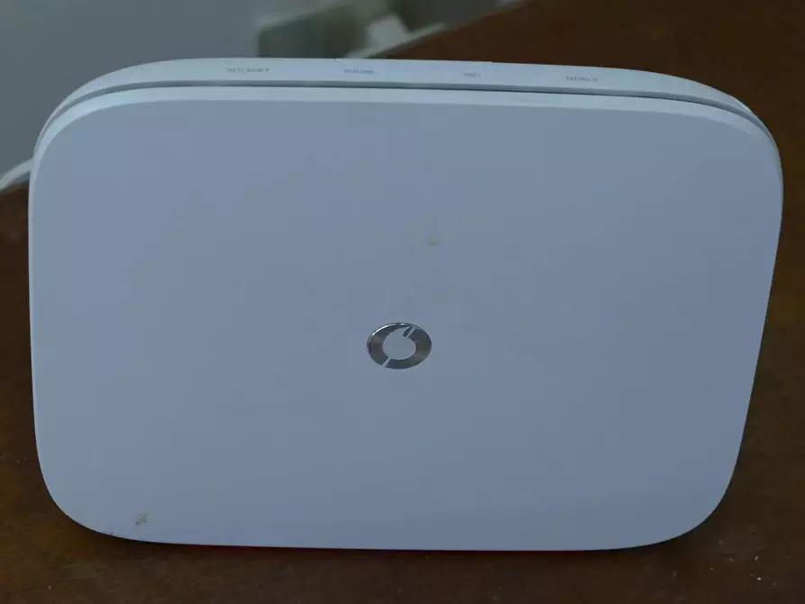 Immagine 23 di Appartamento in affitto  in Via San Secondo45 a Torino