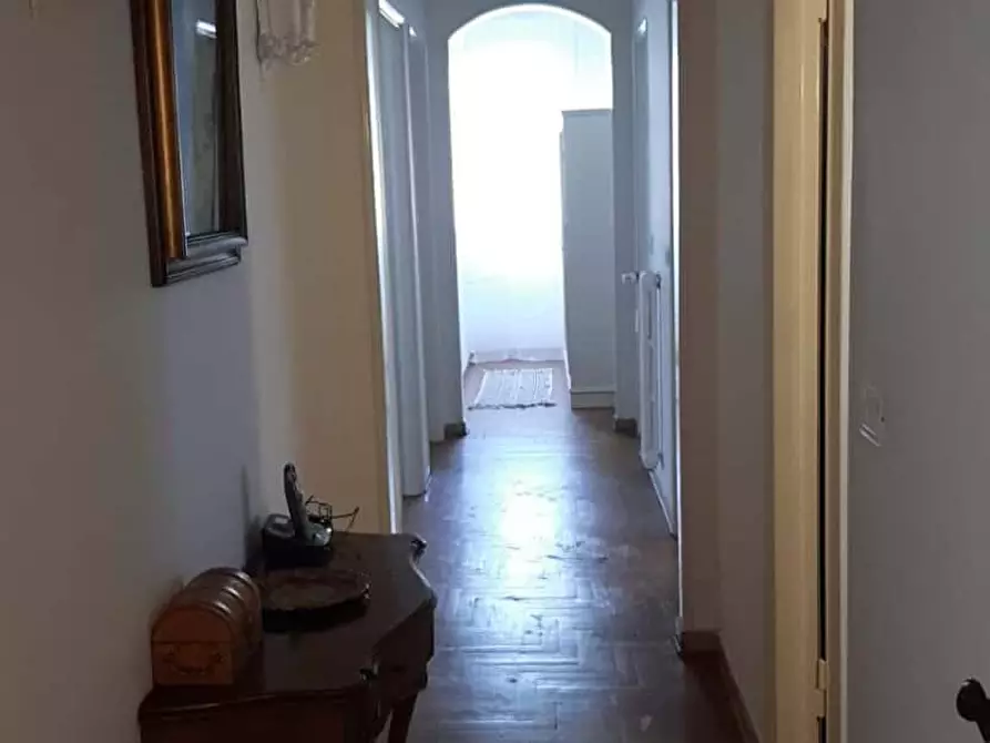 Immagine 8 di Camera in affitto  in Via Margaritone D'Arezzo3 a Firenze