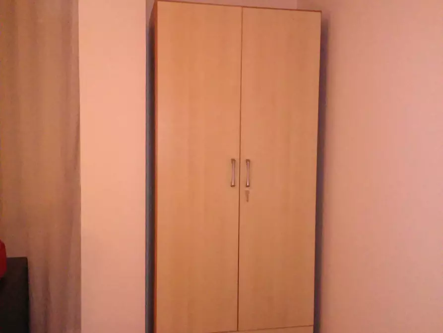 Immagine 3 di Camera in affitto  in Via Enrico Toti9 a Padova