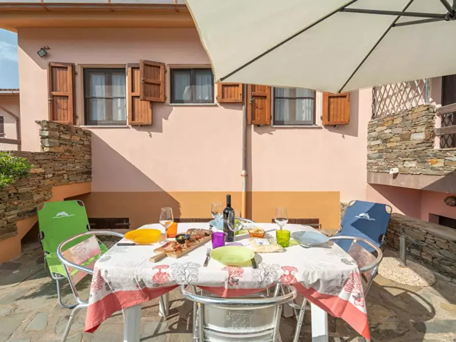 Immagine 12 di Appartamento in affitto  in Via dei Rosmarini8 a Banari
