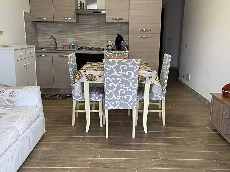 Immagine 14 di Appartamento in affitto  in Via delle Naiadi2 a Ladispoli