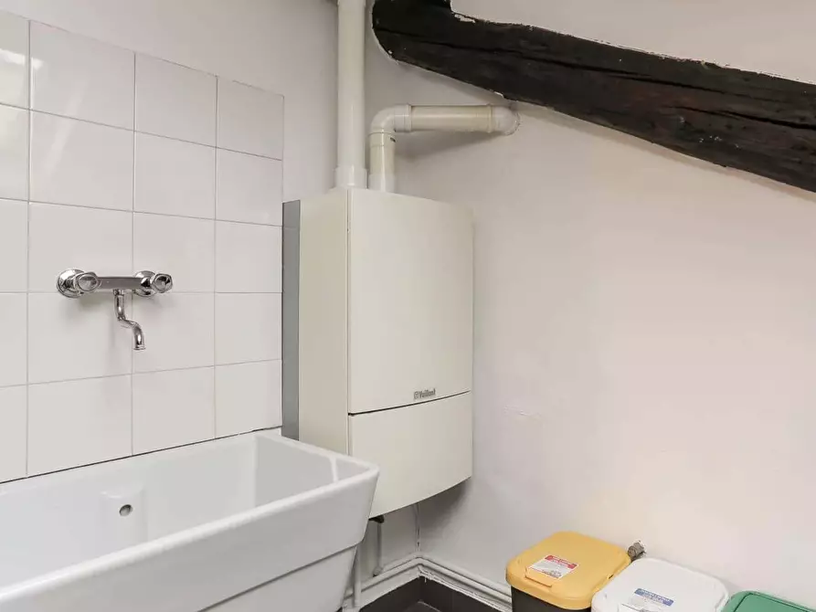 Immagine 24 di Camera in affitto  in Via Giuseppe Broggi13 a Milano