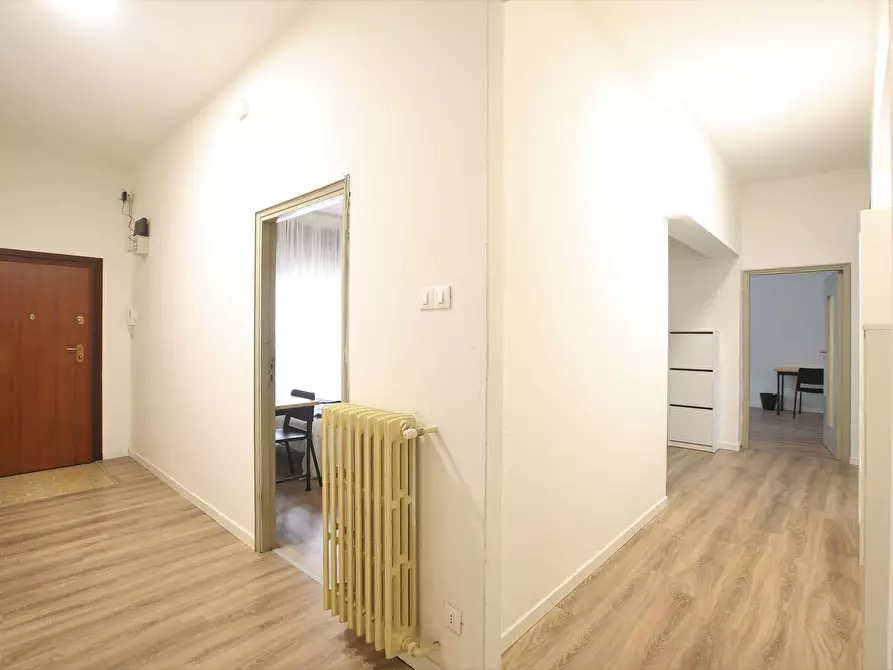 Immagine 9 di Camera in affitto  in Via Giuseppe Soli9 a Modena