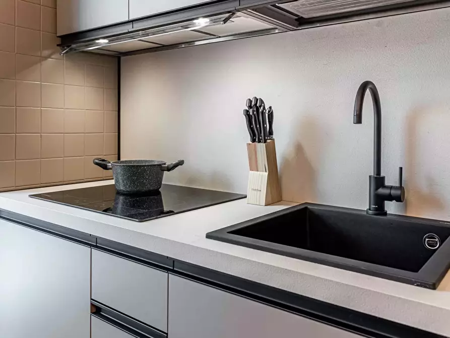 Immagine 19 di Appartamento in affitto  in Rigaste San Zeno25 a Verona