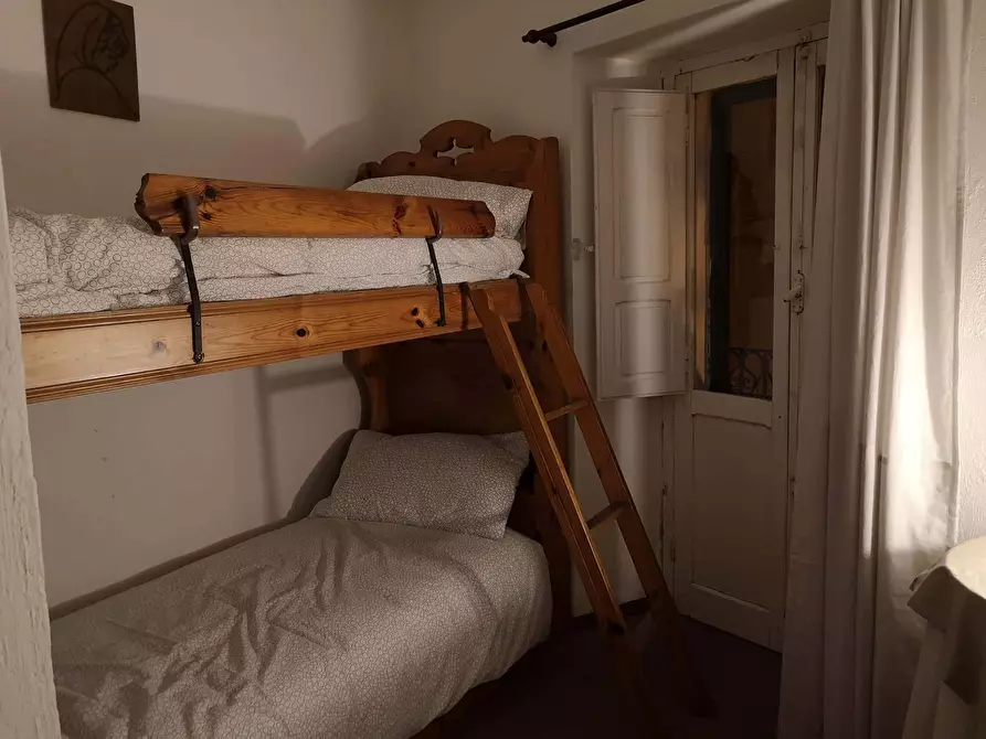 Immagine 30 di Appartamento in affitto  in Via della Chiesa8 a Ovindoli