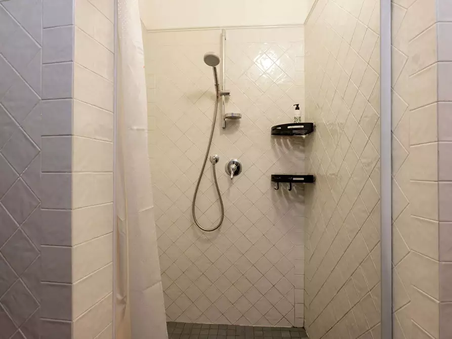 Immagine 9 di Appartamento in affitto  in Via Maffia18/A a Firenze