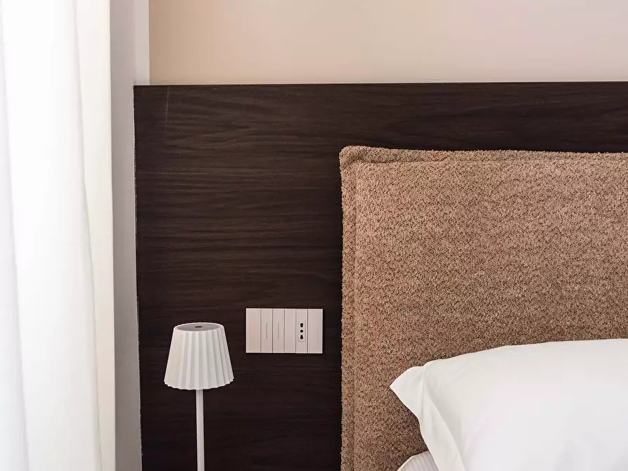 Immagine 10 di Appartamento in affitto  in Via Nino Bixio3 a Milano