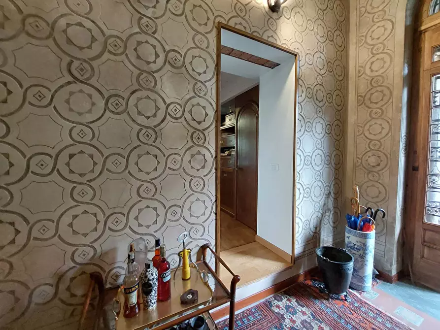 Immagine 5 di Appartamento in affitto  in Via Cappuccio3 a Milano