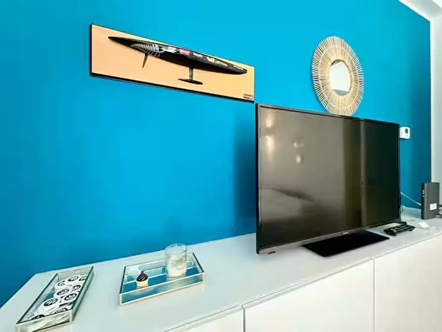 Immagine 11 di Appartamento in affitto  in Via Savona123 a Milano