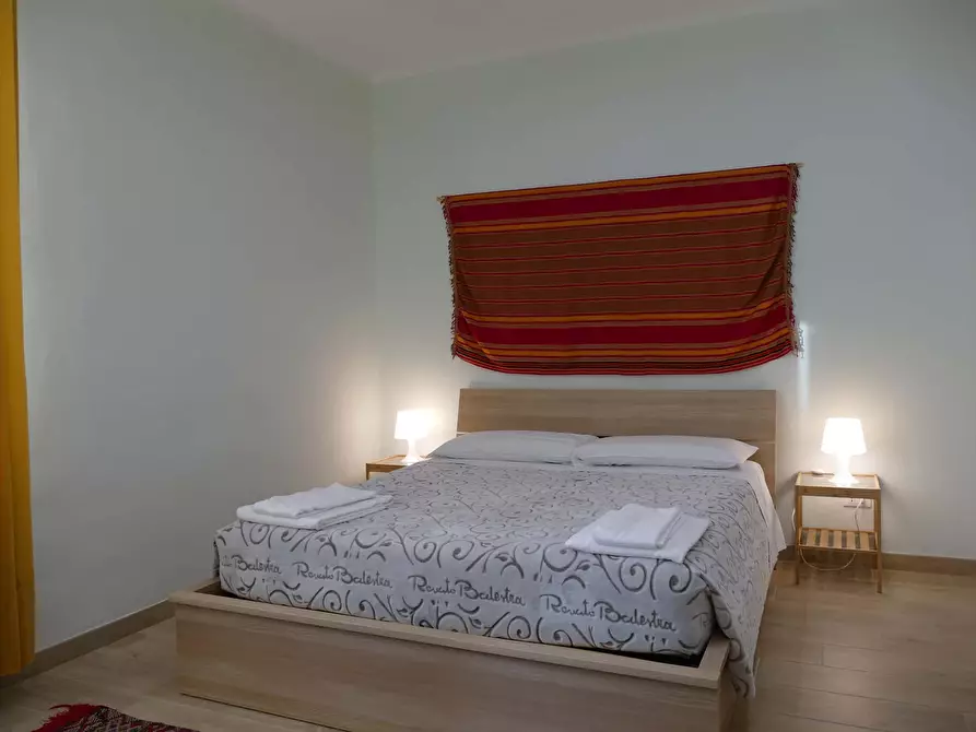 Immagine 10 di Appartamento in affitto  in Via Pietro Baiardi25 a Torino